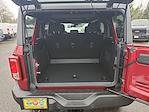 2025 Ford Bronco 4WD SUV for sale #CB67780 - photo 28