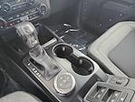 2025 Ford Bronco 4WD SUV for sale #CB67780 - photo 29
