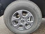 2025 Ford Bronco 4WD SUV for sale #CB67780 - photo 31