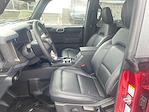 2025 Ford Bronco 4WD SUV for sale #CB72580 - photo 8