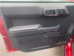2025 Ford Bronco 4WD SUV for sale #CB72580 - photo 10