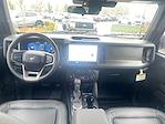 2025 Ford Bronco 4WD SUV for sale #CB72580 - photo 14