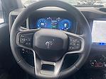 2025 Ford Bronco 4WD SUV for sale #CB72580 - photo 18