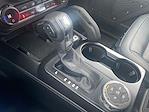 2025 Ford Bronco 4WD SUV for sale #CB72580 - photo 20