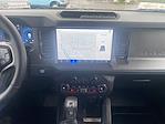 2025 Ford Bronco 4WD SUV for sale #CB72580 - photo 27