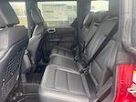 2025 Ford Bronco 4WD SUV for sale #CB72580 - photo 30