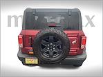 2025 Ford Bronco 4WD SUV for sale #CB72580 - photo 9