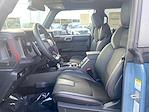 2025 Ford Bronco 4WD SUV for sale #CB74197 - photo 6