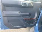 2025 Ford Bronco 4WD SUV for sale #CB74197 - photo 8