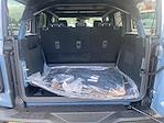 2025 Ford Bronco 4WD SUV for sale #CB74197 - photo 14