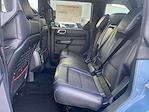 2025 Ford Bronco 4WD SUV for sale #CB74197 - photo 16