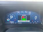 2025 Ford Bronco 4WD SUV for sale #CB74197 - photo 19