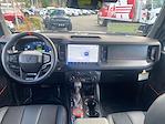2025 Ford Bronco 4WD SUV for sale #CB74197 - photo 22