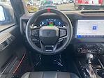 2025 Ford Bronco 4WD SUV for sale #CB74197 - photo 23