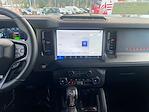 2025 Ford Bronco 4WD SUV for sale #CB74197 - photo 28