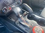 2025 Ford Bronco 4WD SUV for sale #CB74197 - photo 30