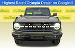 2025 Ford Bronco 4WD SUV for sale #CB74543 - photo 3