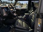 2025 Ford Bronco 4WD SUV for sale #CB74543 - photo 6