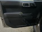 2025 Ford Bronco 4WD SUV for sale #CB74543 - photo 8