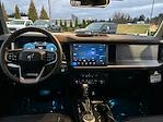 2025 Ford Bronco 4WD SUV for sale #CB74543 - photo 12