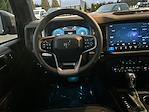 2025 Ford Bronco 4WD SUV for sale #CB74543 - photo 14