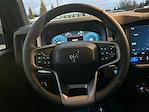 2025 Ford Bronco 4WD SUV for sale #CB74543 - photo 16