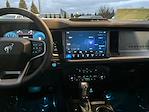 2025 Ford Bronco 4WD SUV for sale #CB74543 - photo 22