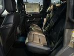 2025 Ford Bronco 4WD SUV for sale #CB74543 - photo 27
