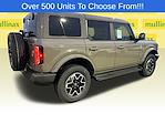 2025 Ford Bronco 4WD SUV for sale #CB74543 - photo 2