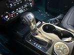 2025 Ford Bronco 4WD SUV for sale #CB74543 - photo 30