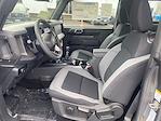 2025 Ford Bronco 4WD SUV for sale #CB74567 - photo 6