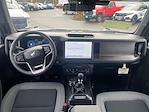2025 Ford Bronco 4WD SUV for sale #CB74567 - photo 12