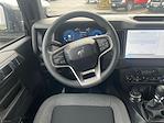 2025 Ford Bronco 4WD SUV for sale #CB74567 - photo 14