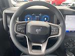 2025 Ford Bronco 4WD SUV for sale #CB74567 - photo 16