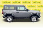 2025 Ford Bronco 4WD SUV for sale #CB74567 - photo 4