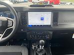 2025 Ford Bronco 4WD SUV for sale #CB74567 - photo 22