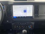 2025 Ford Bronco 4WD SUV for sale #CB74567 - photo 23