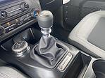 2025 Ford Bronco 4WD SUV for sale #CB74567 - photo 25
