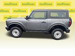 2025 Ford Bronco 4WD SUV for sale #CB74567 - photo 15