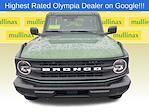 2025 Ford Bronco 4WD SUV for sale #CB74656 - photo 3