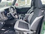 2025 Ford Bronco 4WD SUV for sale #CB74656 - photo 6