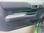 2025 Ford Bronco 4WD SUV for sale #CB74656 - photo 8