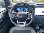 2025 Ford Bronco 4WD SUV for sale #CB74656 - photo 14