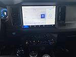 2025 Ford Bronco 4WD SUV for sale #CB74656 - photo 25
