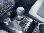 2025 Ford Bronco 4WD SUV for sale #CB74656 - photo 27