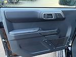 2025 Ford Bronco 4WD SUV for sale #CB76085 - photo 8