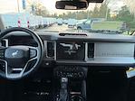 2025 Ford Bronco 4WD SUV for sale #CB76085 - photo 12