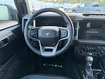 2025 Ford Bronco 4WD SUV for sale #CB76085 - photo 14