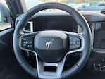2025 Ford Bronco 4WD SUV for sale #CB76085 - photo 16