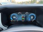 2025 Ford Bronco 4WD SUV for sale #CB76085 - photo 19